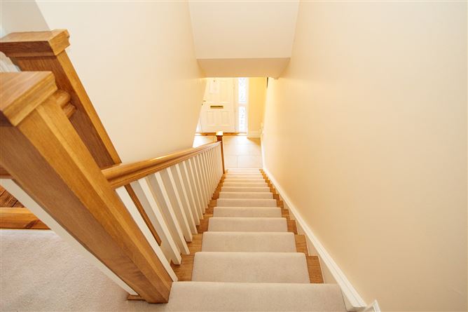 27 College Square, Kilkenny, Kilkenny