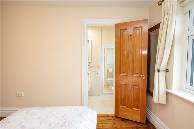 27 College Square, Kilkenny, Kilkenny