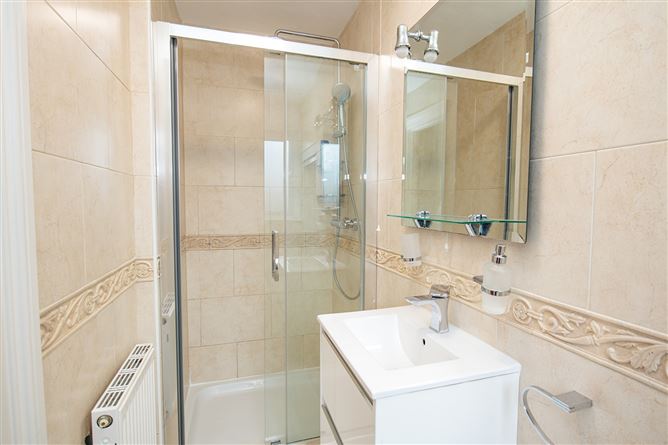 27 College Square, Kilkenny, Kilkenny