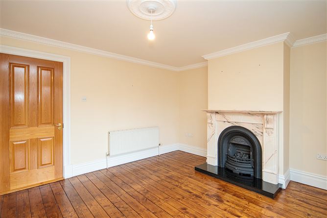 27 College Square, Kilkenny, Kilkenny
