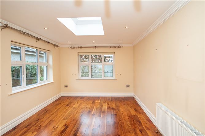 27 College Square, Kilkenny, Kilkenny