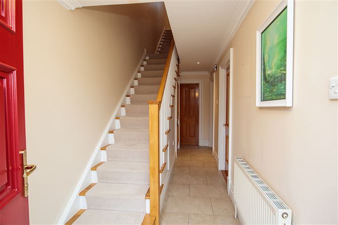 27 College Square, Kilkenny, Kilkenny
