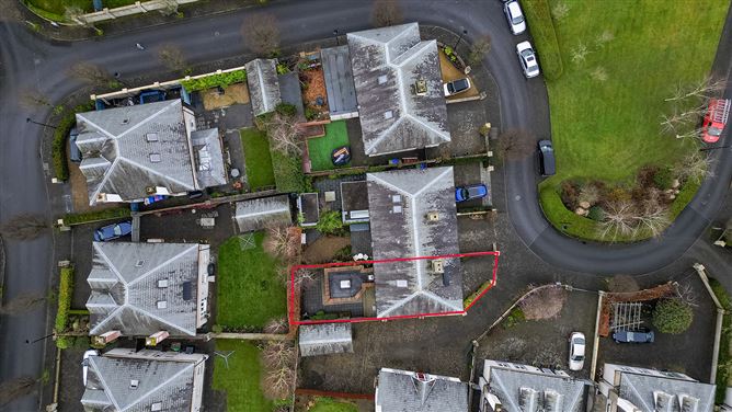 27 College Square, Kilkenny, Kilkenny