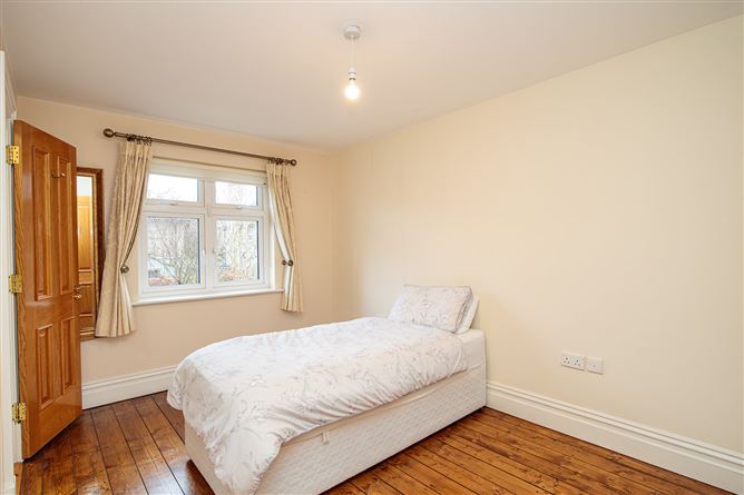 27 College Square, Kilkenny, Kilkenny