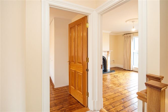 27 College Square, Kilkenny, Kilkenny