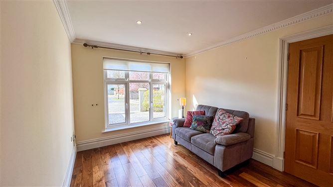 27 College Square, Kilkenny, Kilkenny