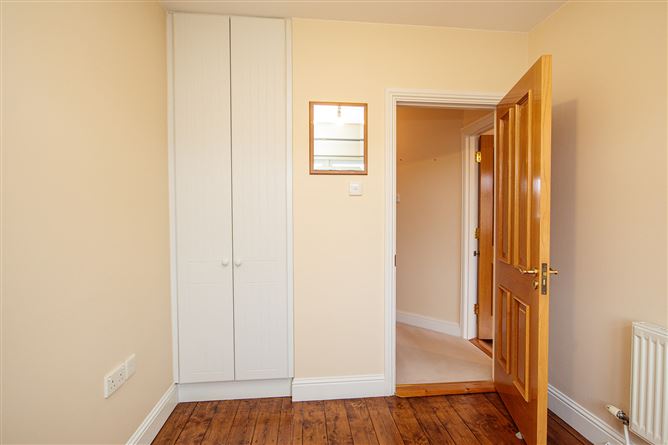 27 College Square, Kilkenny, Kilkenny
