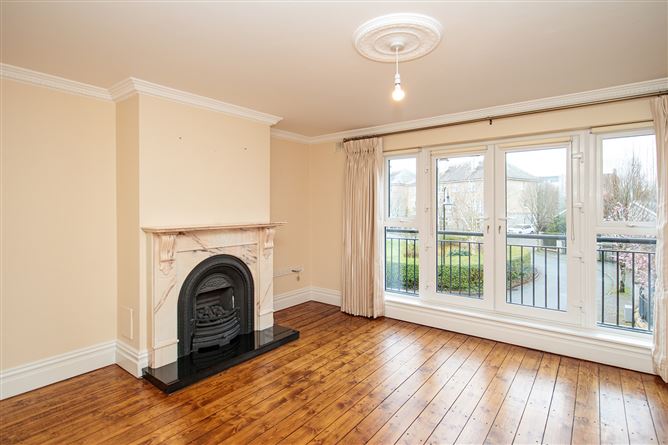 27 College Square, Kilkenny, Kilkenny