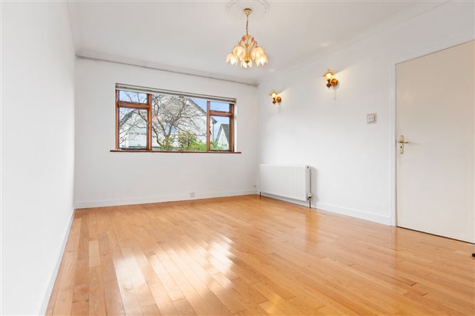 11 Seaview Park, Shankill, Co. Dublin