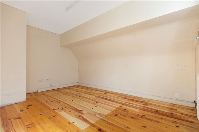 11 Seaview Park, Shankill, Co. Dublin