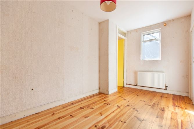11 Seaview Park, Shankill, Co. Dublin