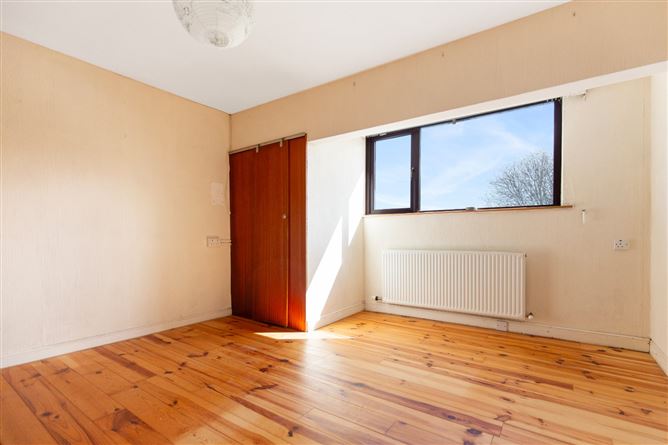 11 Seaview Park, Shankill, Co. Dublin