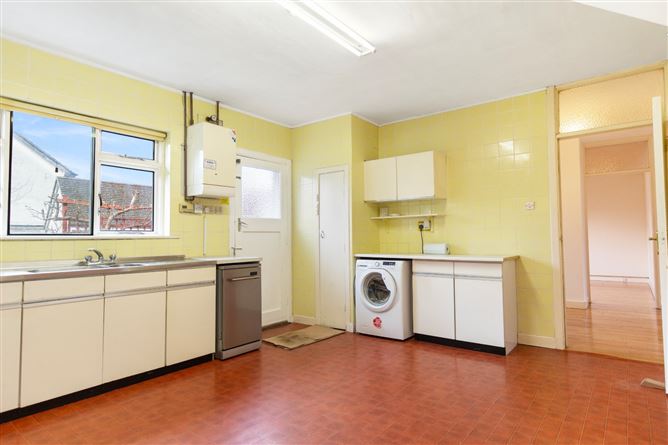 11 Seaview Park, Shankill, Co. Dublin