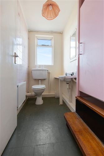 11 Seaview Park, Shankill, Co. Dublin