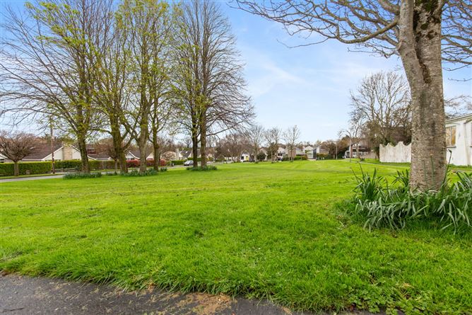 11 Seaview Park, Shankill, Co. Dublin