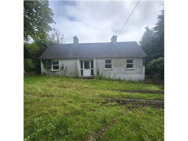 Image for Mullaghboy, Corrawaleen, Ballinamore, Leitrim