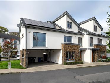 Image for 12 Taney Green, Taney Road, Dundrum, Dublin 14, County Dublin