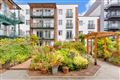 Apartment 31, Traders Wharf, Usher`s Quay