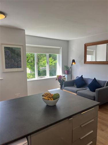 112 Clifden Glen ,H71C898, Clifden, Galway