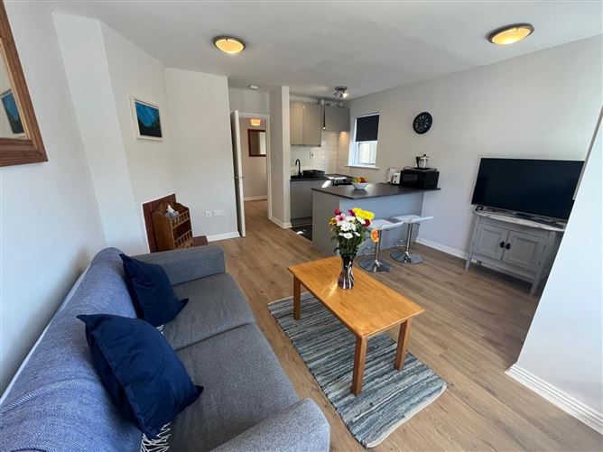 112 Clifden Glen ,H71C898, Clifden, Galway