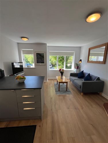 112 Clifden Glen ,H71C898, Clifden, Galway