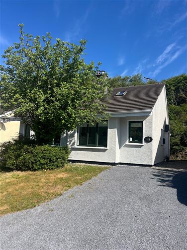 112 Clifden Glen ,H71C898, Clifden, Galway