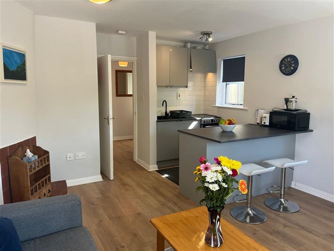 112 Clifden Glen ,H71C898, Clifden, Galway