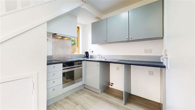 99 Cedar Brook Walk, Cherry Orchard, Dublin 10