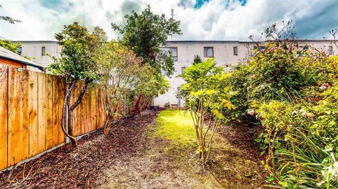 99 Cedar Brook Walk, Cherry Orchard, Dublin 10