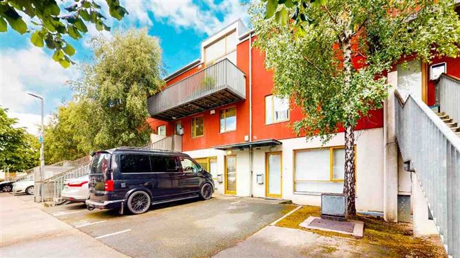 99 Cedar Brook Walk, Cherry Orchard, Dublin 10