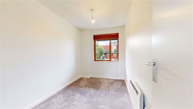 99 Cedar Brook Walk, Cherry Orchard, Dublin 10