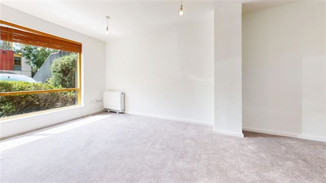 99 Cedar Brook Walk, Cherry Orchard, Dublin 10