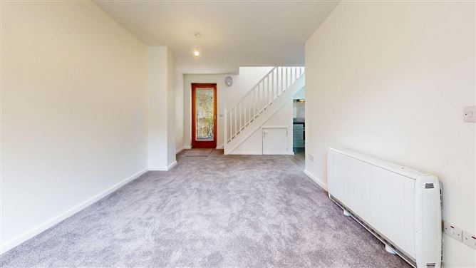 99 Cedar Brook Walk, Cherry Orchard, Dublin 10