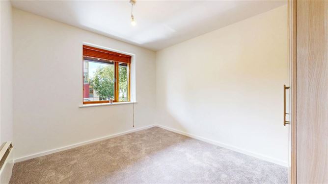 99 Cedar Brook Walk, Cherry Orchard, Dublin 10