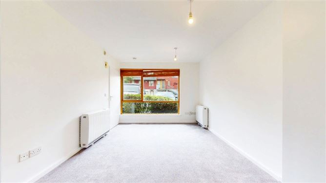 99 Cedar Brook Walk, Cherry Orchard, Dublin 10