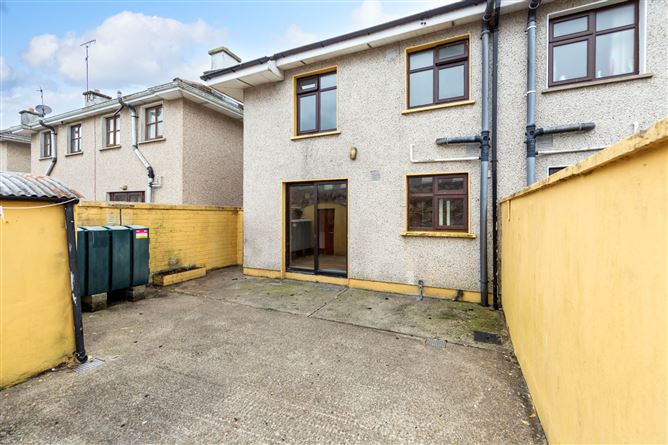 9 Westgate Park, Wexford Town, Wexford
