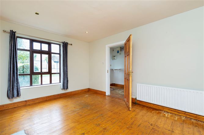 9 Westgate Park, Wexford Town, Wexford