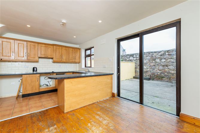 9 Westgate Park, Wexford Town, Wexford