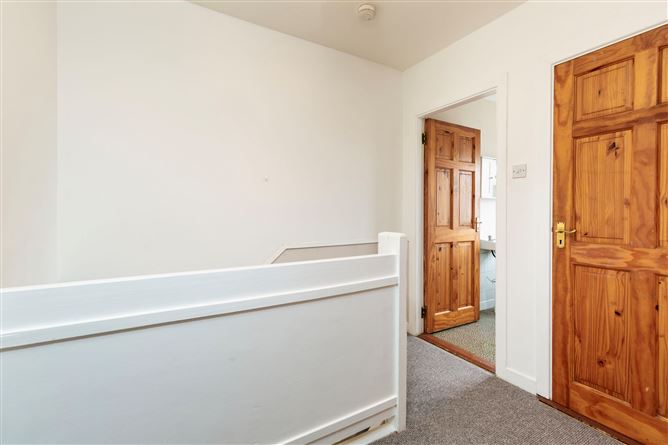 9 Westgate Park, Wexford Town, Wexford