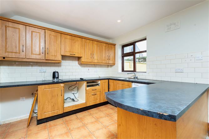 9 Westgate Park, Wexford Town, Wexford