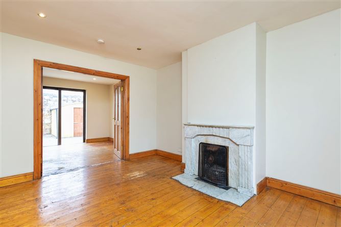 9 Westgate Park, Wexford Town, Wexford
