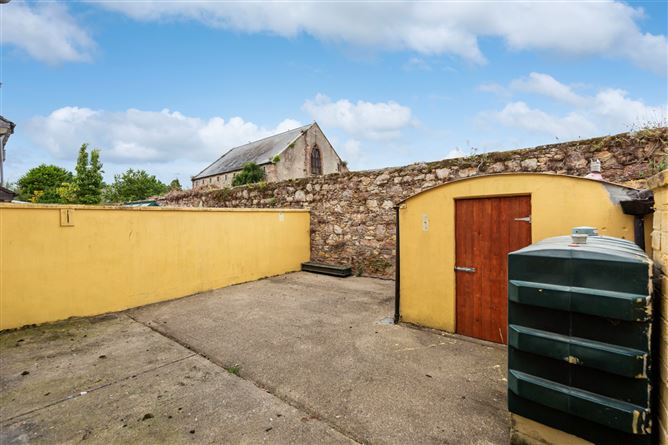 9 Westgate Park, Wexford Town, Wexford