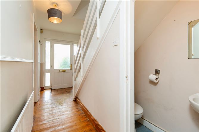 9 Westgate Park, Wexford Town, Wexford