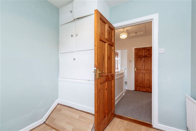 9 Westgate Park, Wexford Town, Wexford