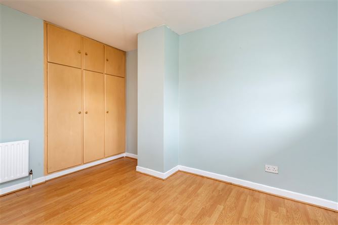 9 Westgate Park, Wexford Town, Wexford