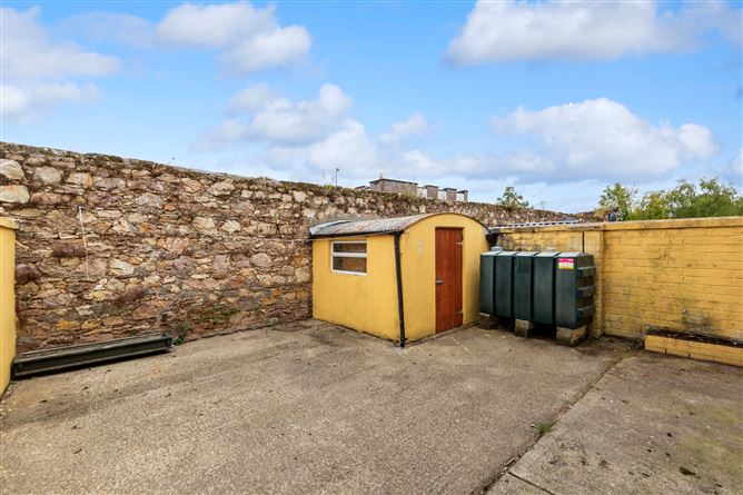 9 Westgate Park, Wexford Town, Wexford