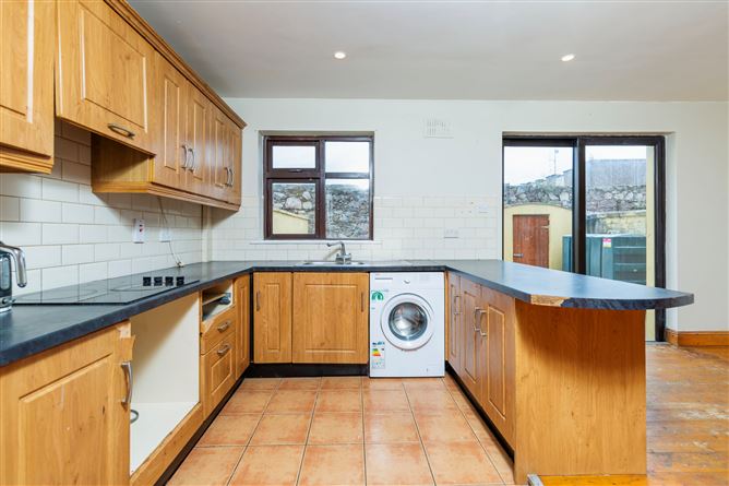 9 Westgate Park, Wexford Town, Wexford