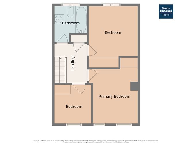 9 Westgate Park, Wexford Town, Wexford