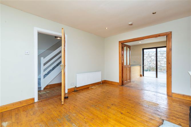 9 Westgate Park, Wexford Town, Wexford
