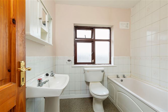 9 Westgate Park, Wexford Town, Wexford